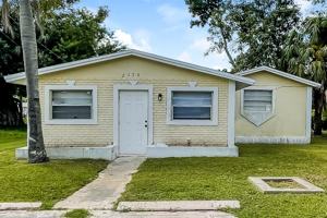 featured image of 8884 Ventura Ct