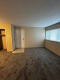 Red Oaks Apartments - Photo 1 of 1
