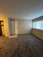 featured image of 1409 Diuguid Dr