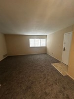featured image of 1409 Diuguid Dr