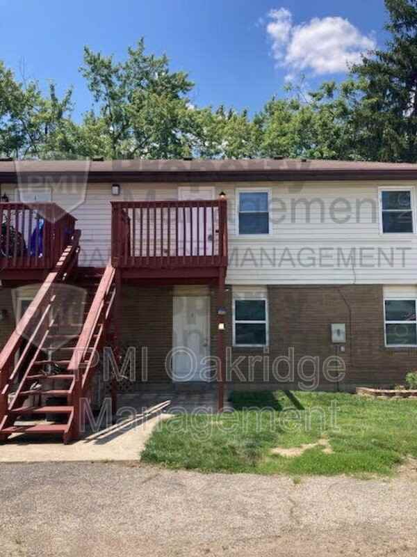 1251 Hilltop Cir #3