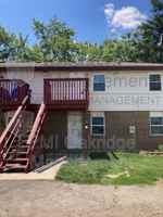 featured image of 1251 Hilltop Cir #3