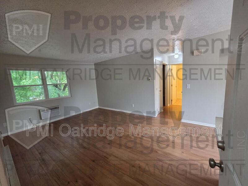 1251 Hilltop Cir #3 - Photo 2 of 11
