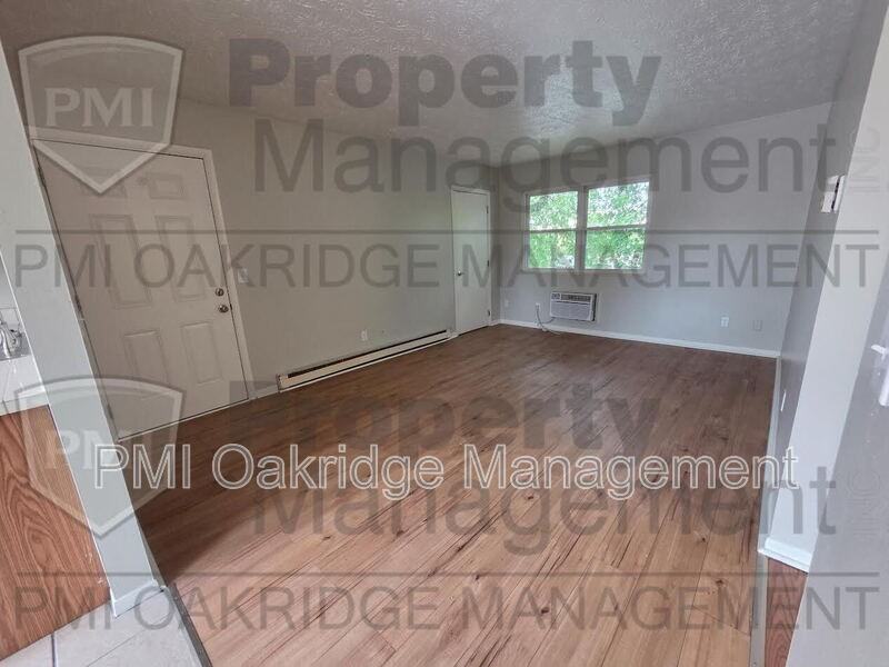 1251 Hilltop Cir #3 - Photo 3 of 11