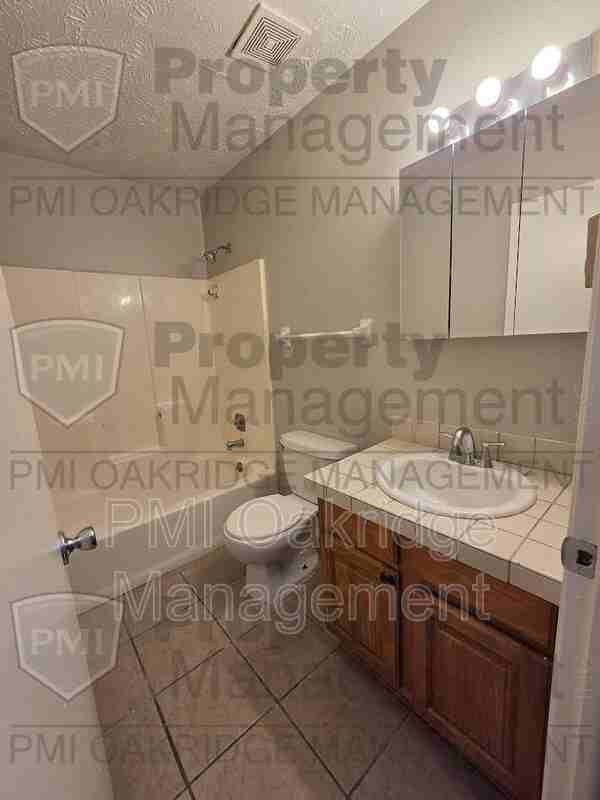 1251 Hilltop Cir #3 - Photo 7 of 11