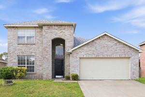 featured image of 8416 Prairie Rose Ln