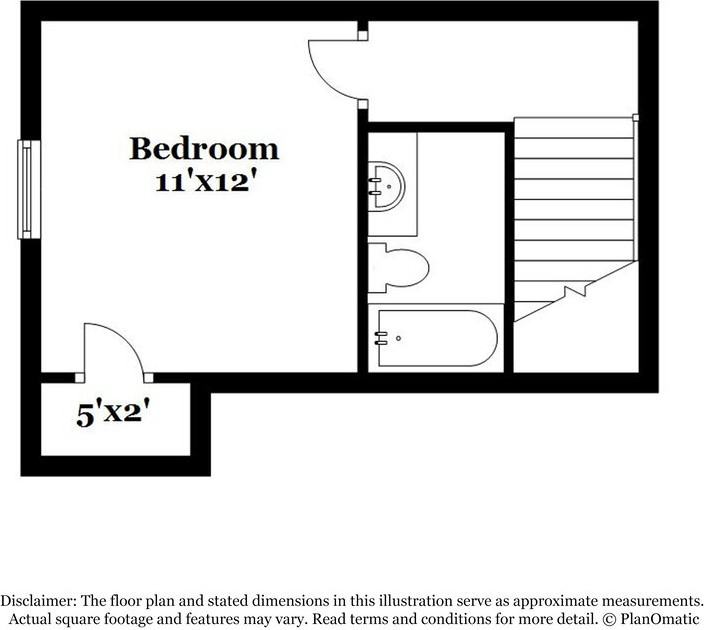 277 Gaslight Cv - Photo 3 of 20