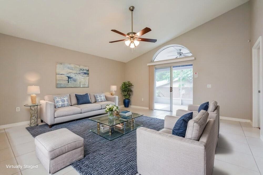 2649 Winchester Cir - Photo 3 of 19