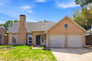 2308 Villanova St - Photo 1 of 1