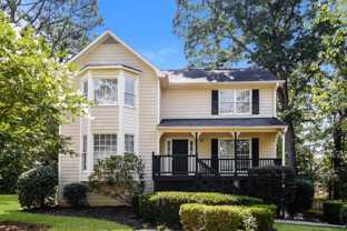 4936 Condor Pl Ne - Photo 1 of 1