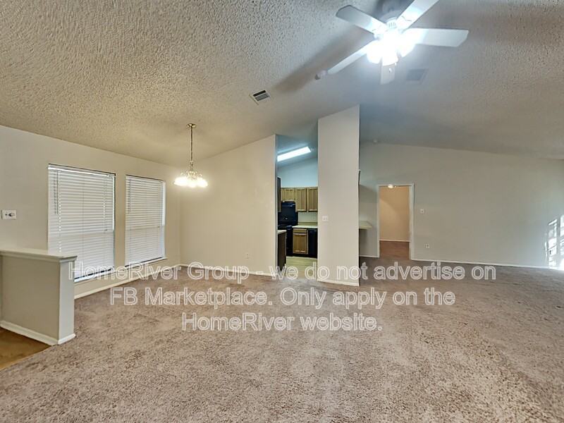 8618 Berrywest Ct - Photo 2 of 18