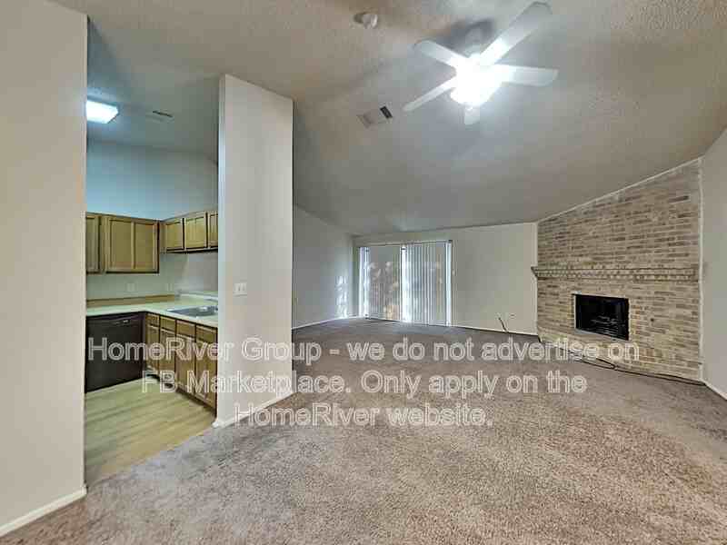 8618 Berrywest Ct - Photo 3 of 18