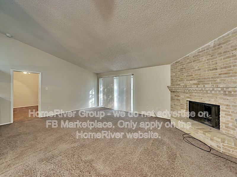 8618 Berrywest Ct - Photo 4 of 18