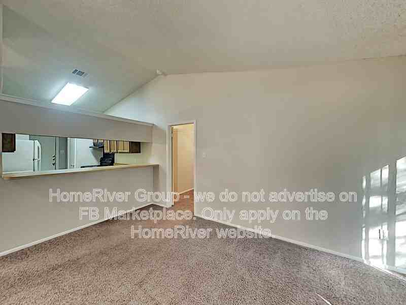8618 Berrywest Ct - Photo 5 of 18