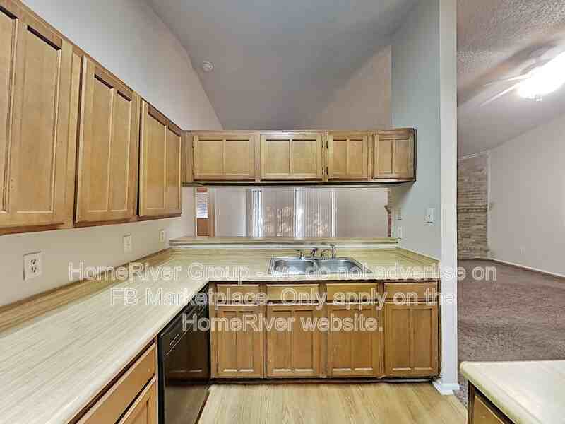 8618 Berrywest Ct - Photo 6 of 18