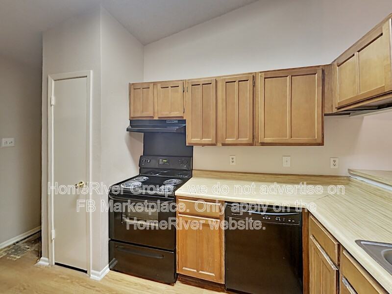 8618 Berrywest Ct - Photo 7 of 18
