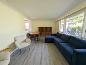 12 Macbeth Blvd - Photo 1 of 1