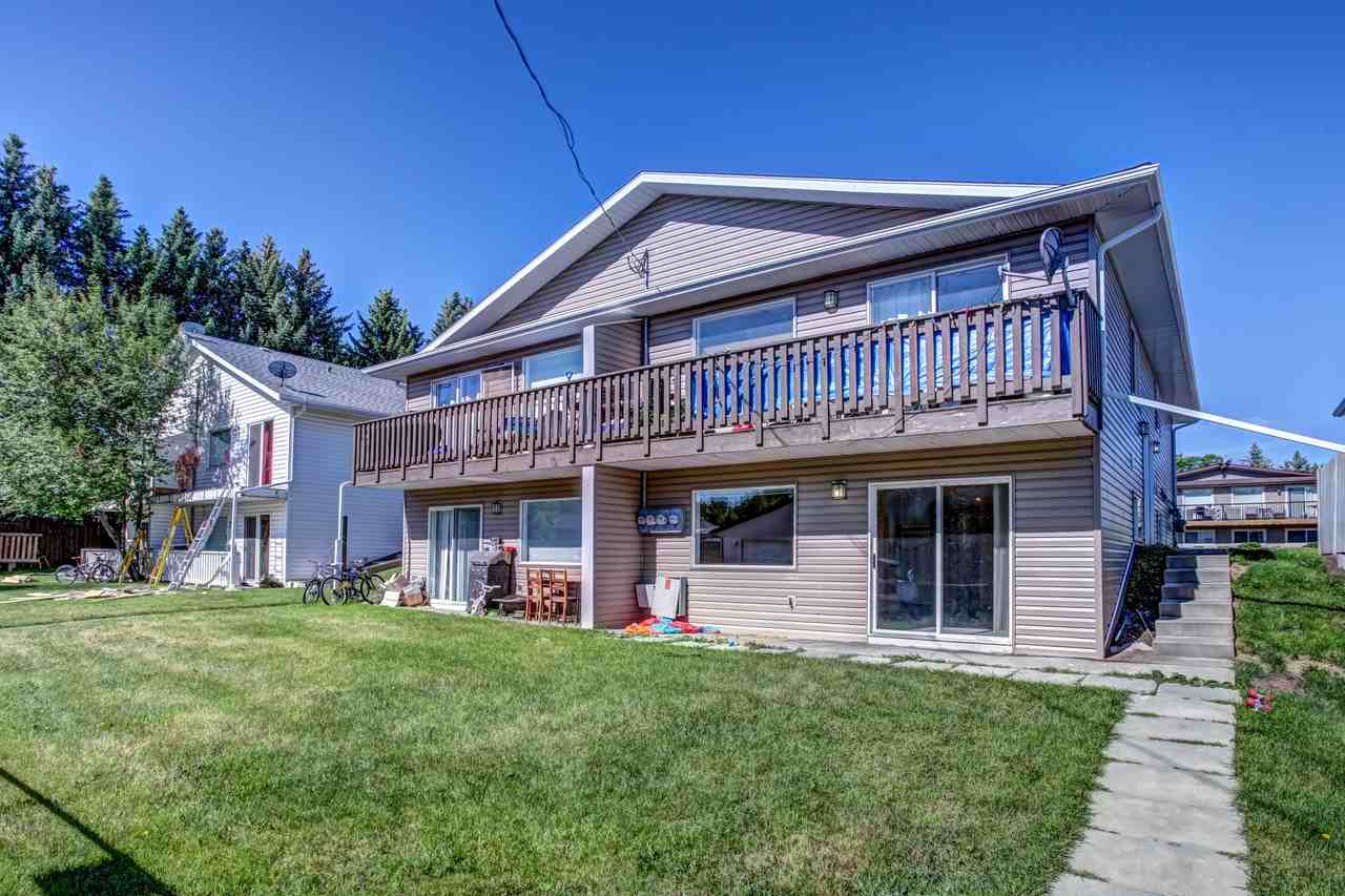 231 Centre St - Photo 4 of 28
