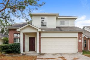 featured image of 21131 Field House Ct