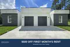 11024 N Vesta Pt - Photo 1 of 1