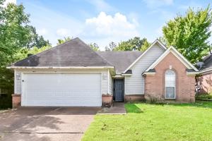 featured image of 7173 Amberly Way Dr