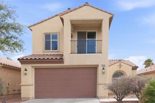 6450 Button Quail St - Photo 1 of 1