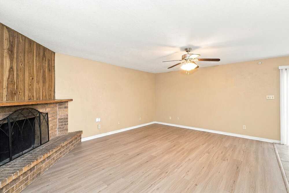 2255 Goldleaf Ct - Photo 3 of 16