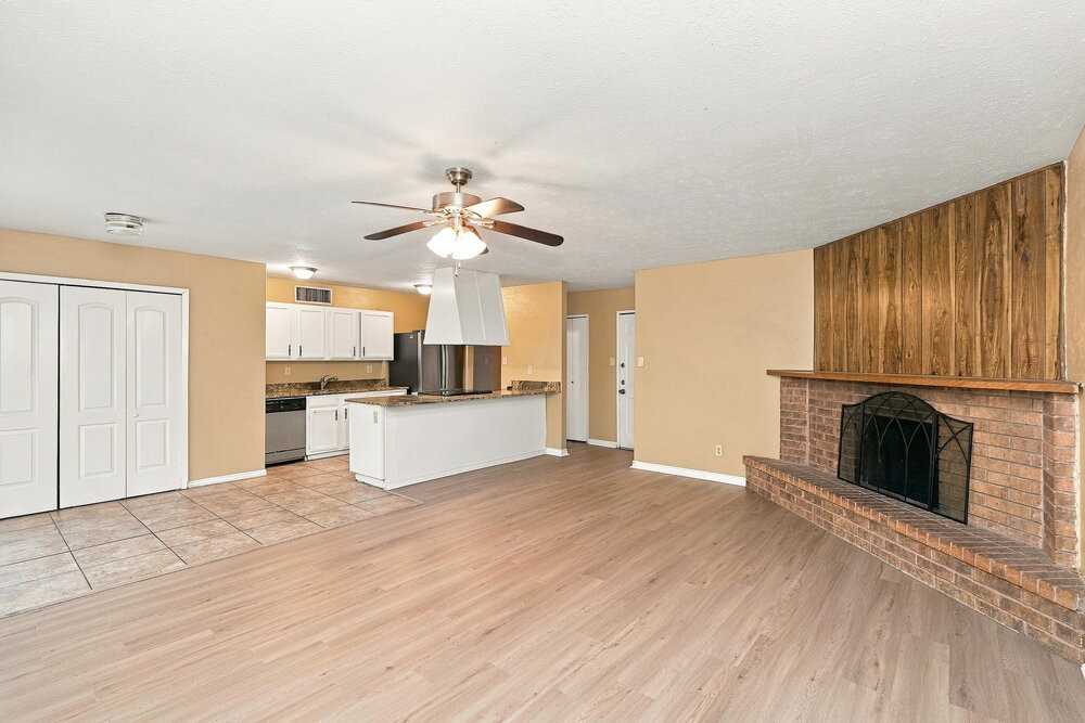 2255 Goldleaf Ct - Photo 4 of 16