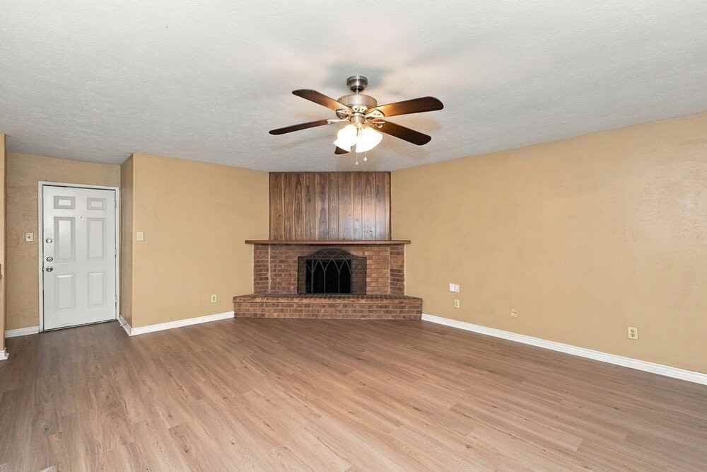 2255 Goldleaf Ct - Photo 5 of 16