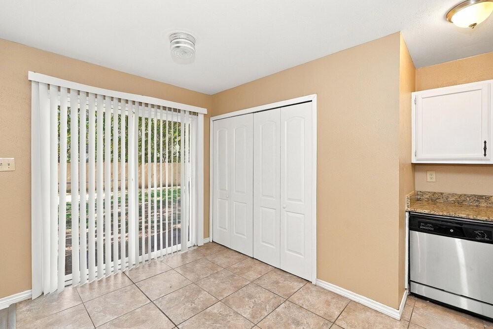2255 Goldleaf Ct - Photo 6 of 16