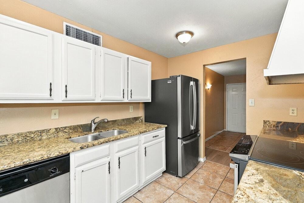 2255 Goldleaf Ct - Photo 7 of 16