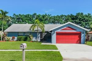 featured image of 19480 Hampton Dr
