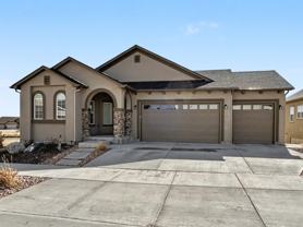 10084 Hannaway Dr - Photo 1 of 1
