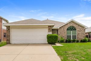 featured image of 908 Lindstrom Dr