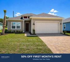 featured image of 4477 Nw 14th Loop