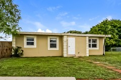 1340 Nw 19th Ave - Photo 1 of 1