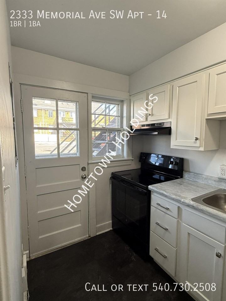 2333 Memorial Ave Sw #14 - Photo 6 of 10
