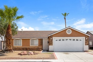 featured image of 2244 Triumph Hills Dr
