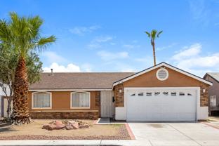 2244 Triumph Hills Dr - Photo 1 of 1