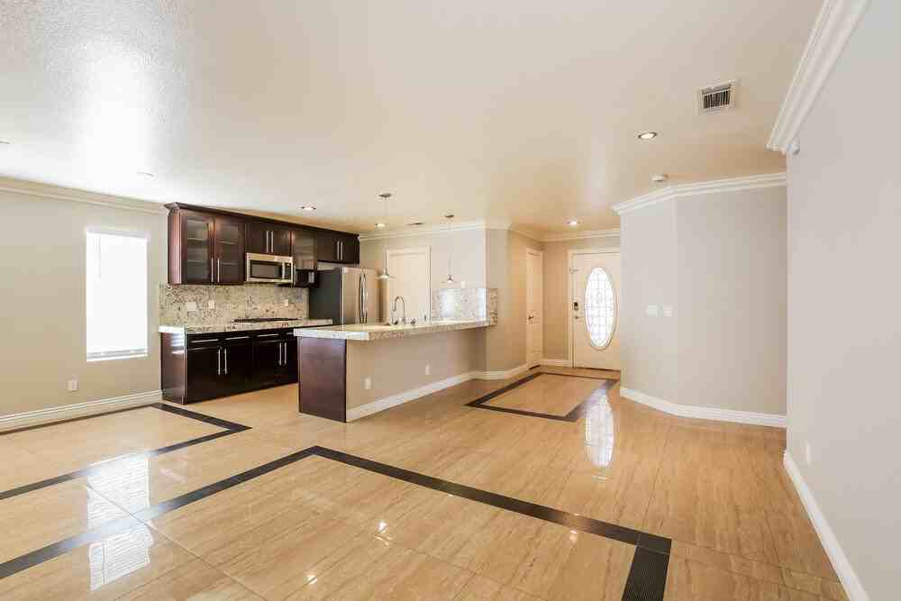 2244 Triumph Hills Dr - Photo 4 of 16