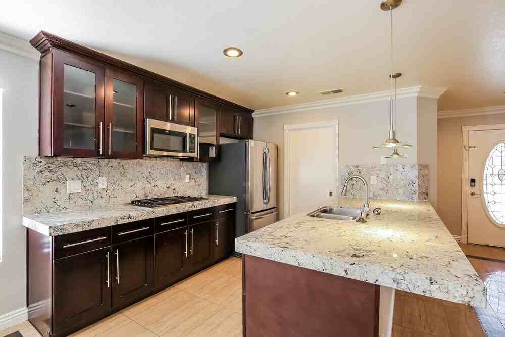 2244 Triumph Hills Dr - Photo 5 of 16