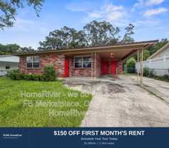 9525 Spottswood Rd - Photo 1 of 1