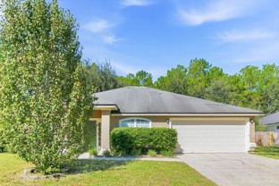 8444 Staplehurst Dr W - Photo 1 of 1