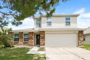 featured image of 18406 Atascocita Meadows Dr