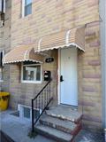 415 Cambria St - Photo 1 of 1