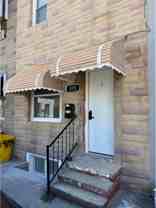415 Cambria St - Photo 1 of 1
