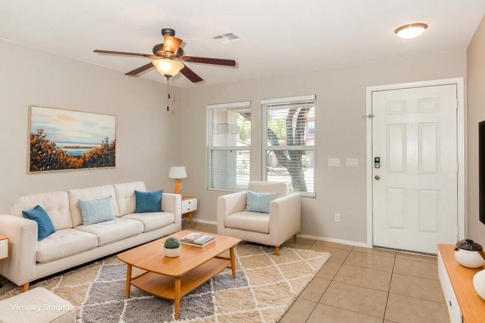 13181 N Deergrass Dr - Photo 4 of 20
