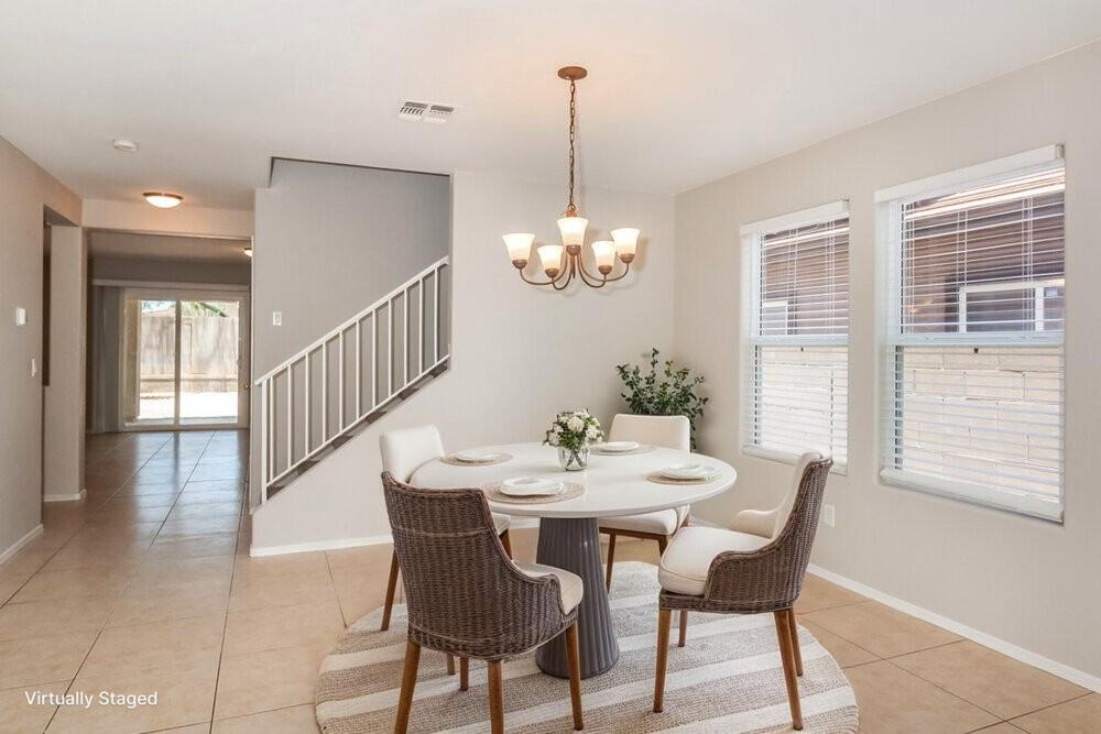 13181 N Deergrass Dr - Photo 6 of 20