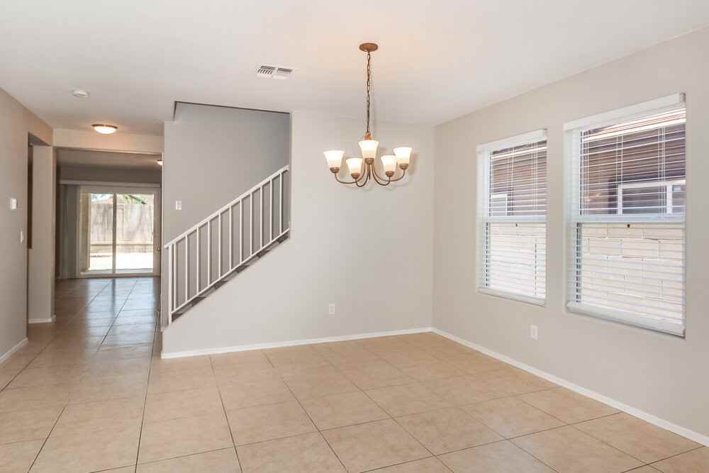 13181 N Deergrass Dr - Photo 7 of 20
