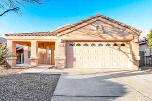6657 E Ladonna Ln - Photo 1 of 1
